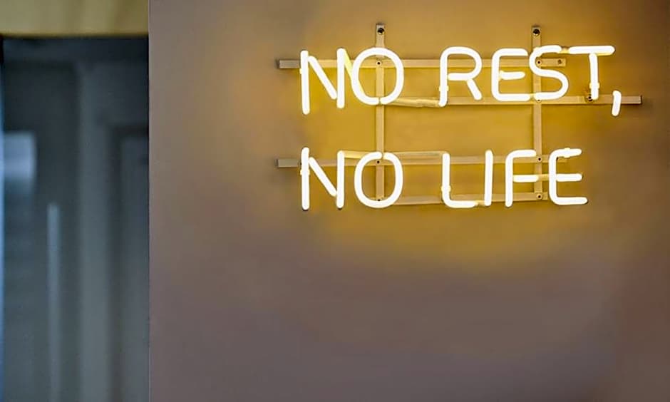 JustSleep Namyangju Dasan