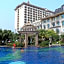 Country Garden Phoenix Hotel LongJiang Shunde Foshan City