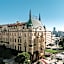 Hotel Moskva