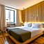 Tempo FLH Hotels Lisboa