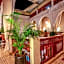 Riad Janate & SPA