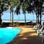 Jinta Hotel Nathon Beach