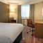 Orida Hotels Newbury