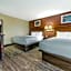Quality Inn Ashland - Lake Superior
