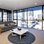Qube Broadbeach