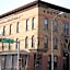 Hotel Wayne