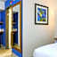 Holiday Inn Express Milwaukee - West Medical Center By IHG