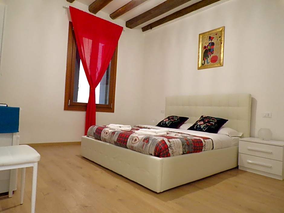 Casa Venier