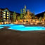 Marriott Grand Residence Club, Lake Tahoe