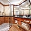 Carlsbad Plaza Medical Spa & Wellness hotel