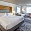 Holiday Inn & Suites Bellingham By IHG
