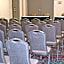 Holiday Inn Houston S - NRG Area - Med Ctr By IHG