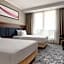 Ramada by Wyndham Gaziantep