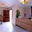 Hotel Andalucia