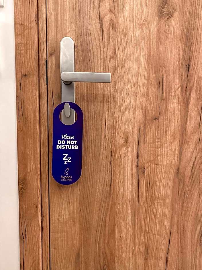 Hypnos Boutique Hotel