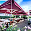 Hotel Stumpelstal