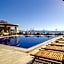 Akkan Beach Hotel