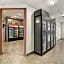 Candlewood Suites Longview By IHG