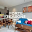 Forte Seasons Genting Geo38