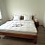 Wellness & Spa Apartments Lipno - Frymburk