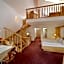 Family Hotel Gutenberg