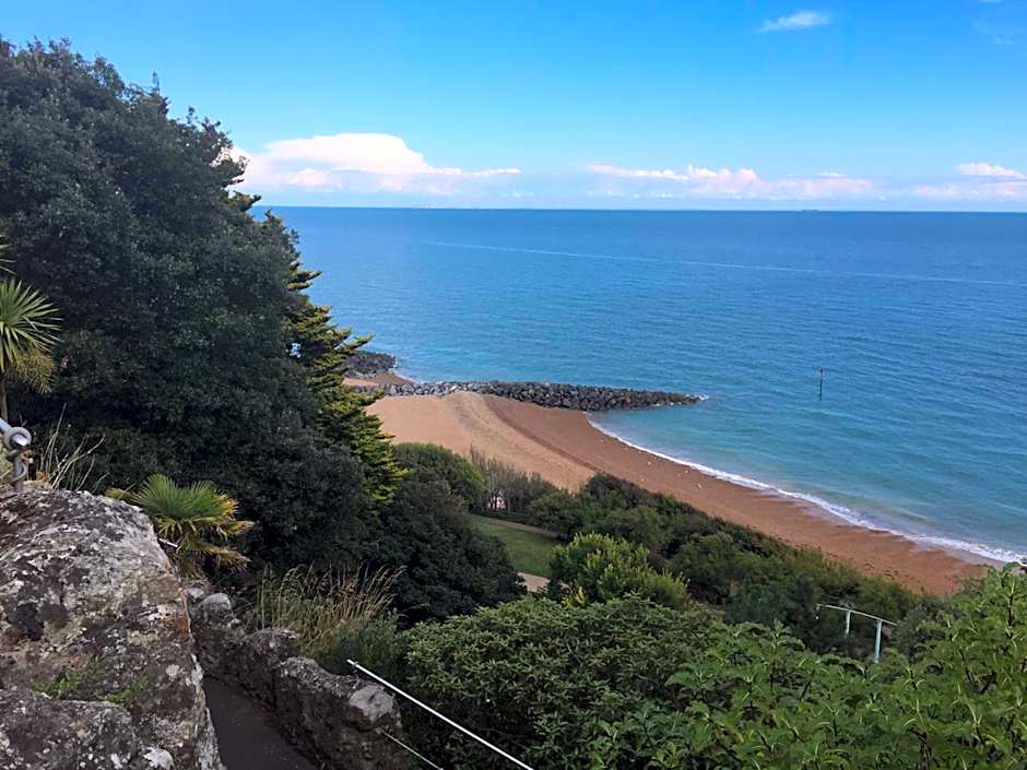 voco The Clifton Folkestone By IHG