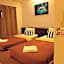 Baan Ma Feung GuestHouse