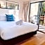 BIG4 Tweed Billabong Holiday Park
