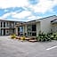 TOWER JUNCTION MOTOR LODGE- Motel with Airport and Railway Station Transport Service