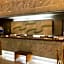 Hotel Kumamoto Terrsa