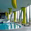 voco Milan Fiere By IHG