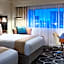 The Royal Sonesta Houston Galleria