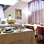 Hotel Molise 2