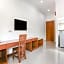OYO 3980 Lestari Residence