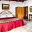 B&B Borgo San Martino