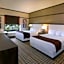 Blue Chip Casino Hotel Spa