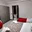 Calipso Bed&Breakfast