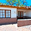 Hotel Diego de Almagro San Pedro De Atacama