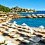 The Bodrum EDITION