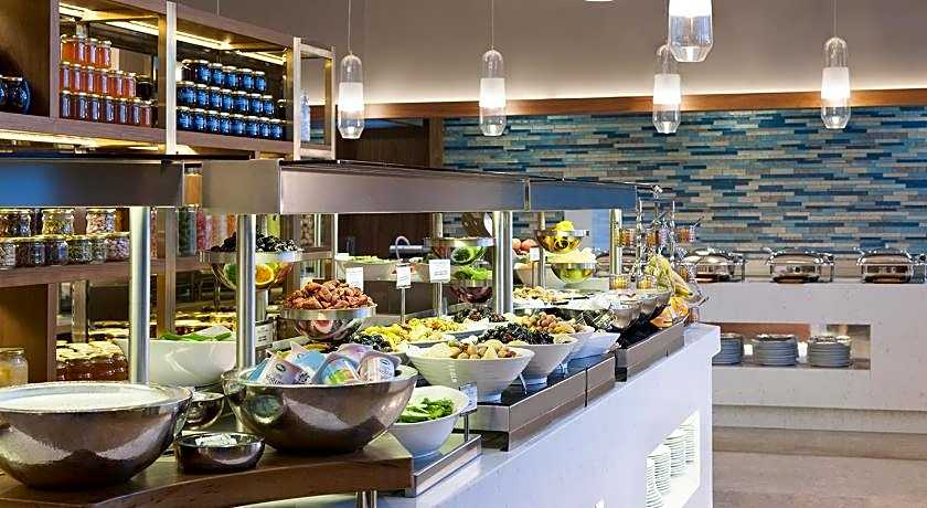 Elite World Grand Istanbul Kucukyali