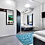 Aiden by Best Western Harstad Narvik Airport