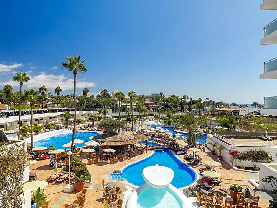 H10 Gran Tenerife  Adults Only