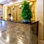 Hotel Guangdong