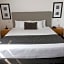 Best Western Plus Gran Hotel Centro Historico
