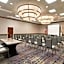 Embassy Suites by Hilton Chicago North Shore Deerfield