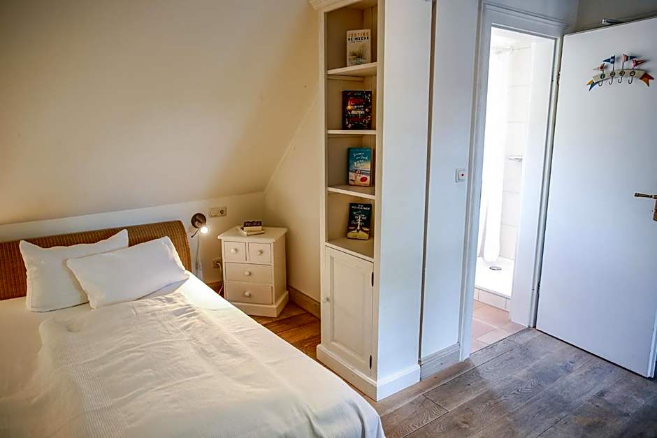 Altstadthotel Twardokus