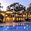 Hermosa Garden Hotel