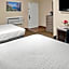 Buck Meadows Lodge