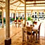 Puri Canggu Rooms 2