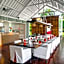 Villa Sapi by Elite Havens